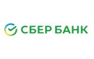 Банк Сбербанк России в Ильмене