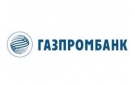 Банк Газпромбанк в Ильмене