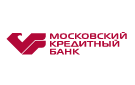 Банк Московский Кредитный Банк в Ильмене